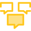 Group icon 64x64