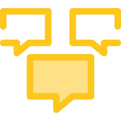 Group icon
