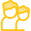Group icon 64x64