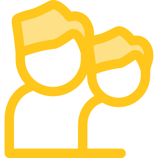 Group icon