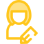 User icon 64x64