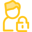 User icon 64x64