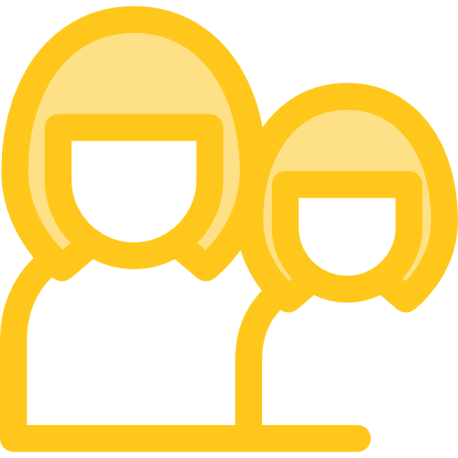 Group icon