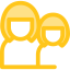 Group icon 64x64