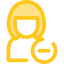 User icon 64x64