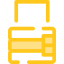 Lock icon 64x64