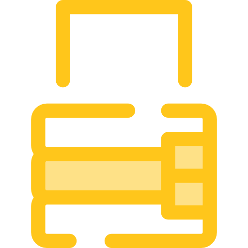 Lock icon
