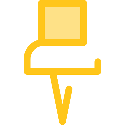 Attach icon