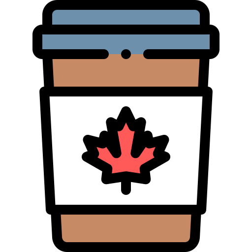 Coffee icon