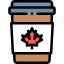Coffee icon 64x64