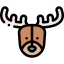 Moose icône 64x64