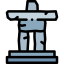 Statue 图标 64x64