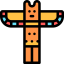 Totem icon 64x64