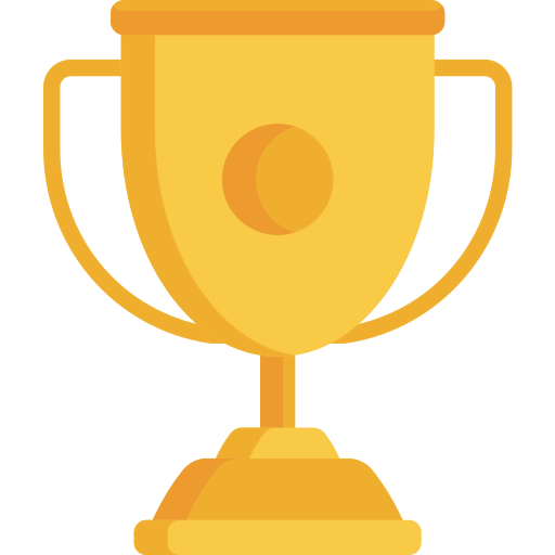 Cup icon