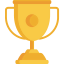 Cup icon 64x64