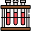 Chemistry icon 64x64