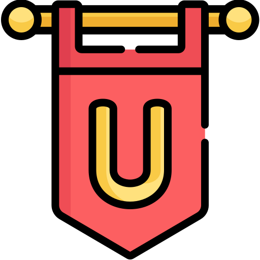 Flag icon