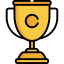 Cup icon 64x64