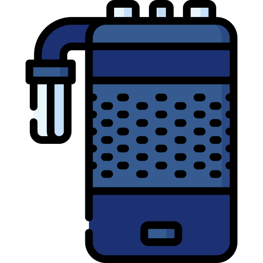 Speaker icon