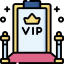 Vip アイコン 64x64