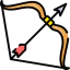 Arrows icon 64x64