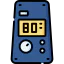 Metronome icon 64x64