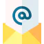 Email icon 64x64