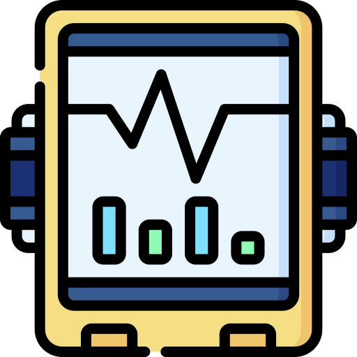 Equalizer icon