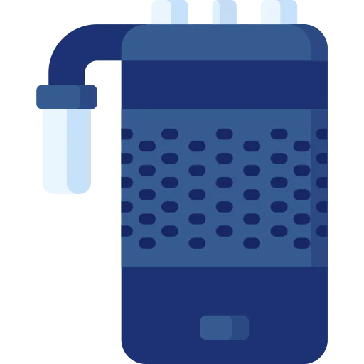 Speaker icon