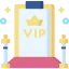 Vip アイコン 64x64
