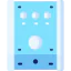 Talk box biểu tượng 64x64