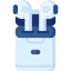 Earbuds Symbol 64x64