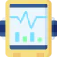 Equalizer icon 64x64