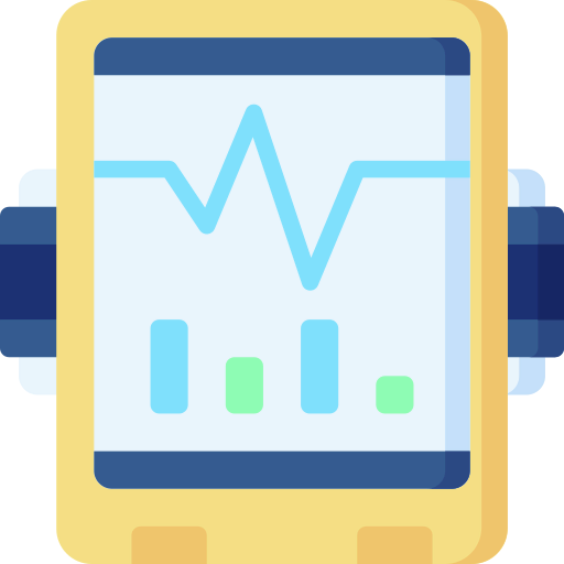 Equalizer icon