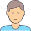 Son icon 64x64