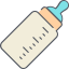 Feeding bottle icon 64x64
