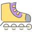 Skate icon 64x64