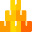 Package icon 64x64