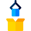 Package icon 64x64