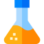 Chemistry icon 64x64