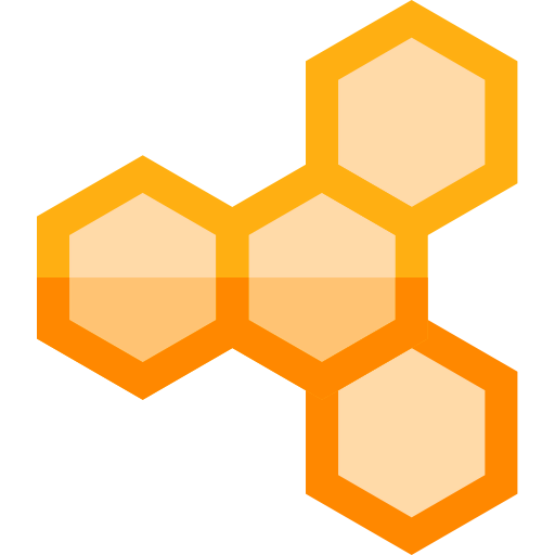 Cell icon