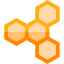 Cell icon 64x64
