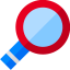 Search icon 64x64