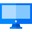 Computer icon 64x64