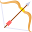 Arrows icon 64x64