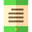 Ebook icon 64x64