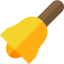 Bell icon 64x64
