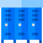 Locker icon 64x64