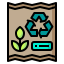 Reuse 상 64x64