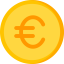 Euro icon 64x64